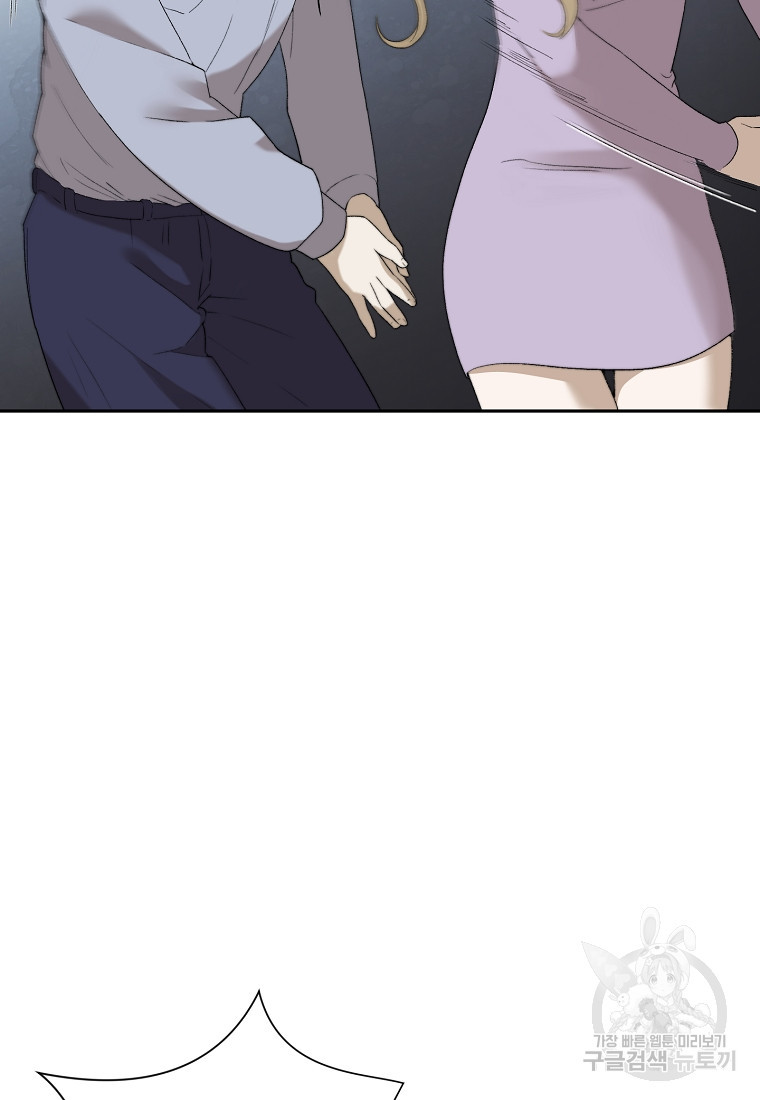 1682650037029uo96vsxuvv.jpeg