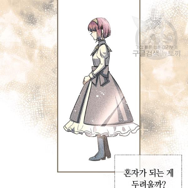 1682651823843ubfnmh35whm.jpeg