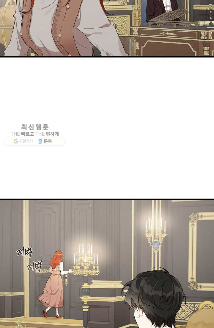 16826511170685ajyjs0ht06.jpeg