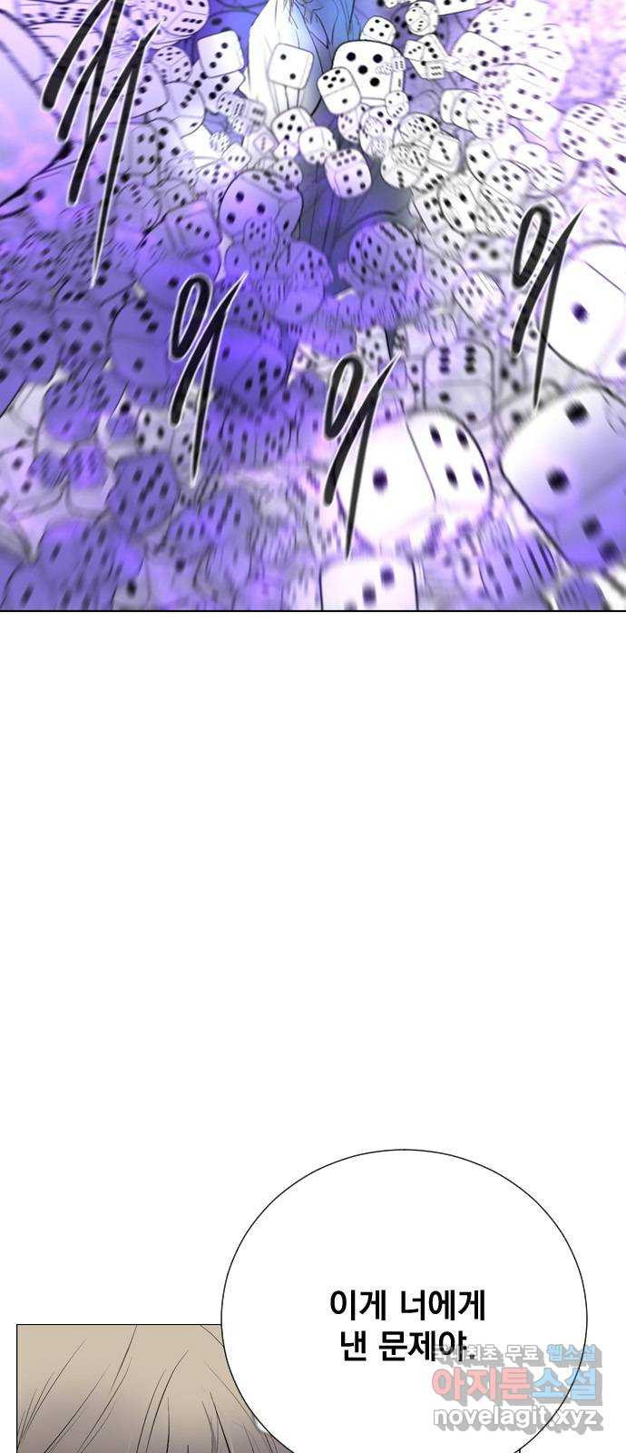 1682653199937g6mabw7xkcr.jpeg