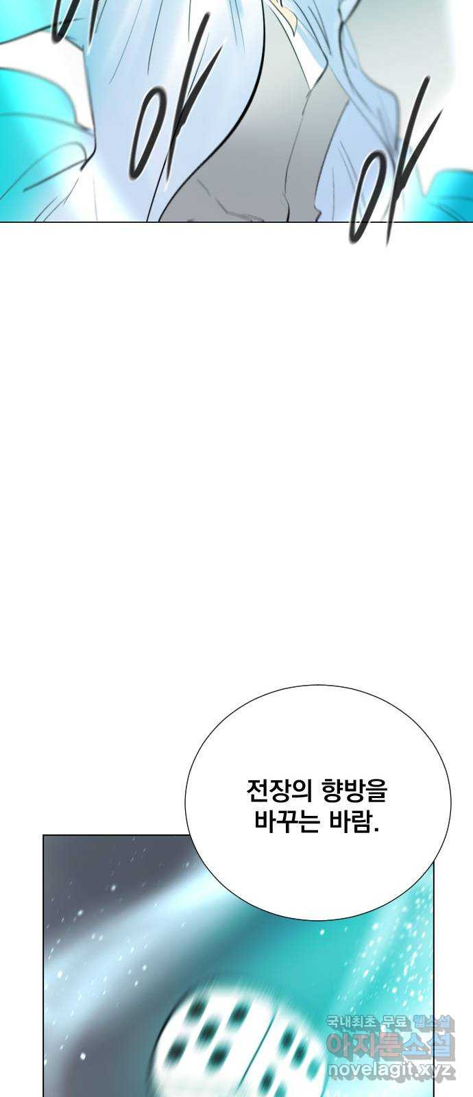 1682653206285hhz3ttlfrkm.jpeg