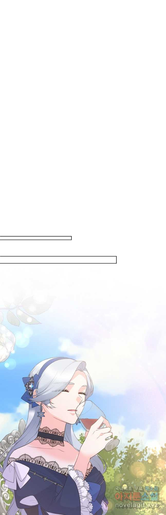 1682650018726vwi192xtyvi.jpeg