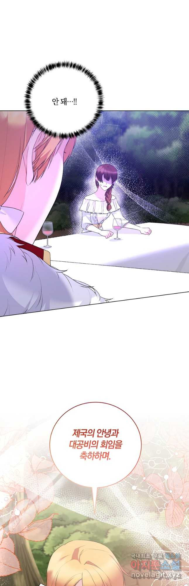 1682650021303qpp96dxvi7h.jpeg