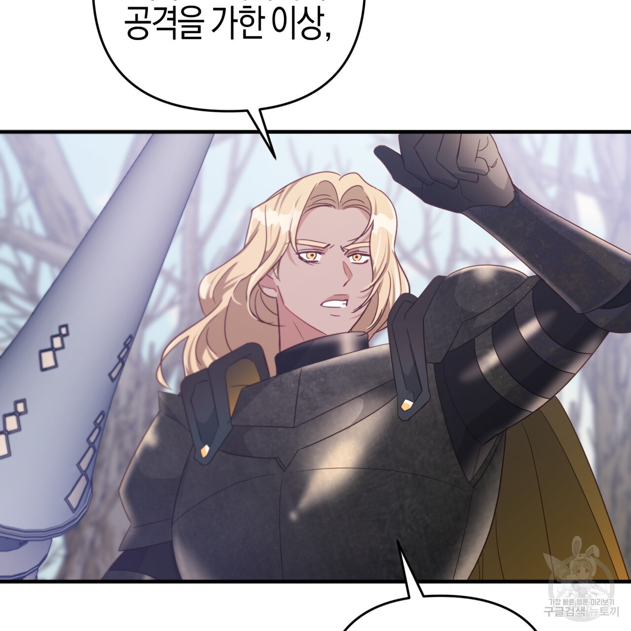 1682643312060uchsfge5b9s.jpeg