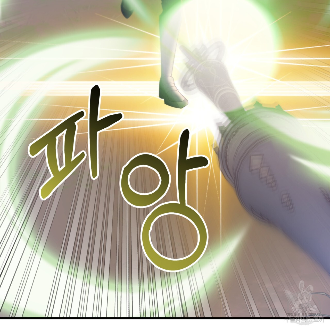 1682643312517ff4jj6vol74.jpeg