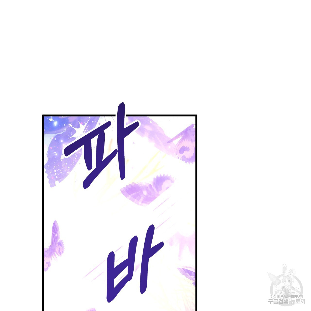 1682643313733p88v41xdjkg.jpeg