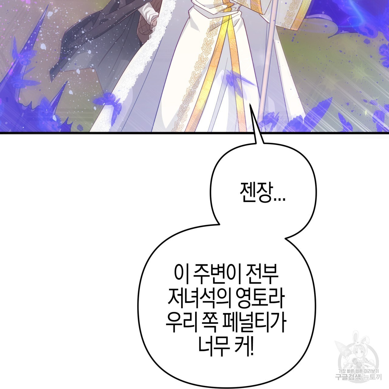 1682643315862ajy1nq8ctqv.jpeg