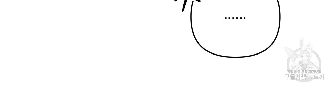 1682643316470izb1lyrh1s.jpeg