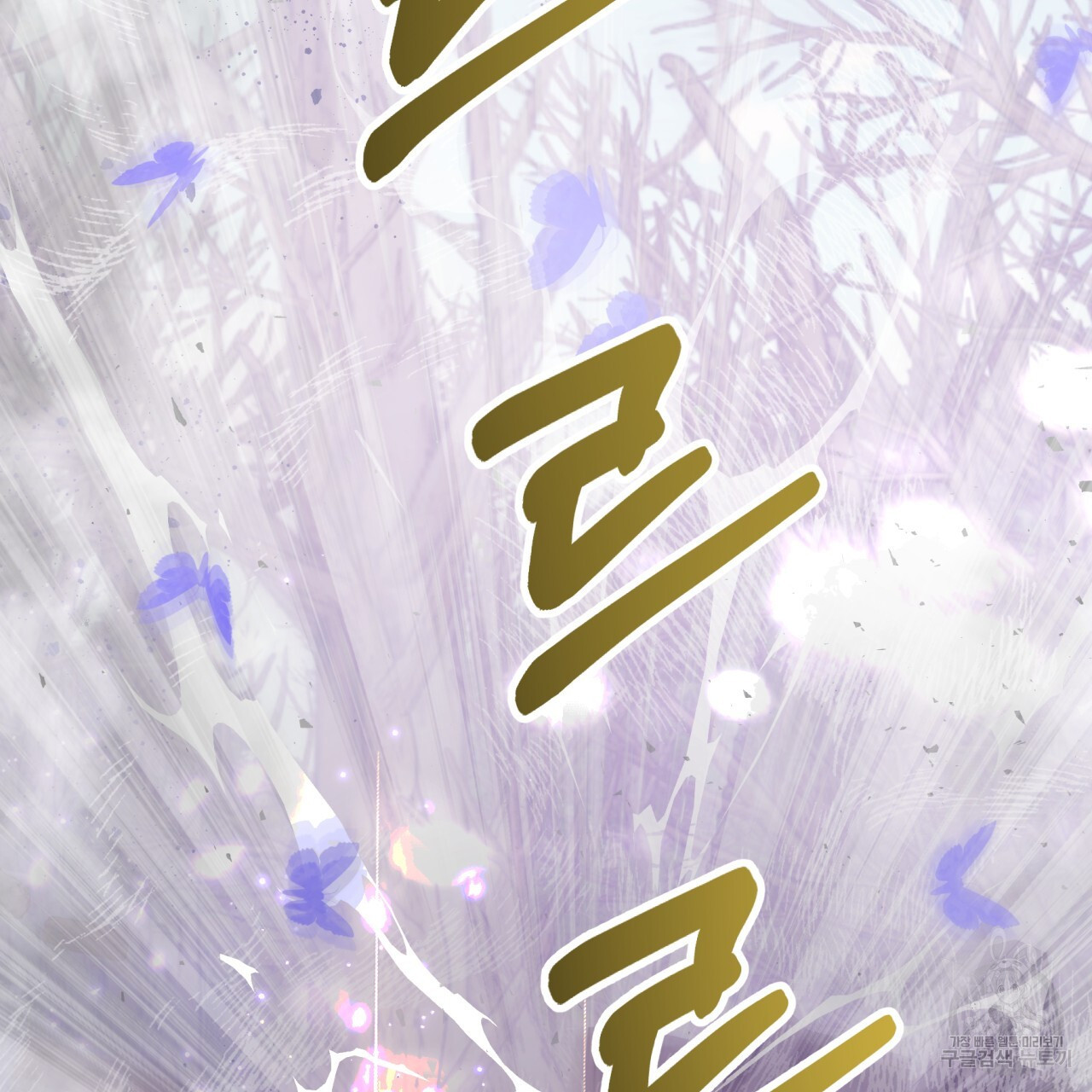 1682643336340opsh8bgukk.jpeg