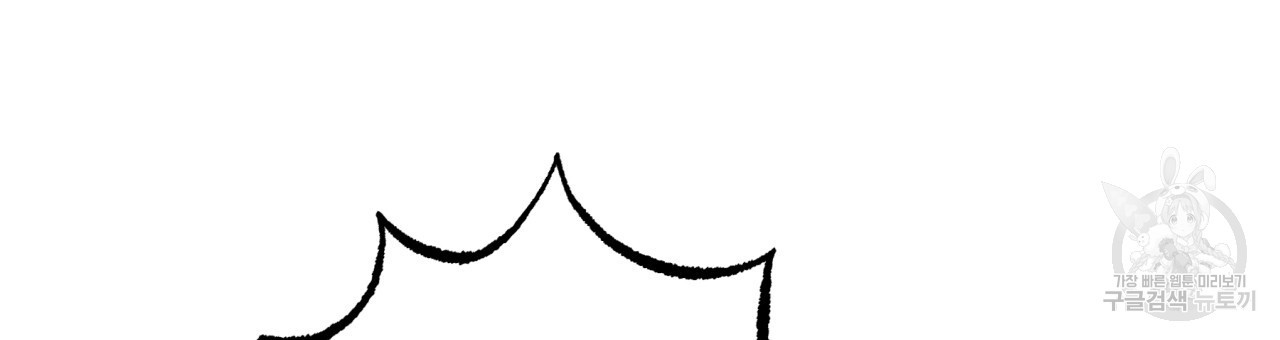 1682643336644cdp2ymbjtro.jpeg