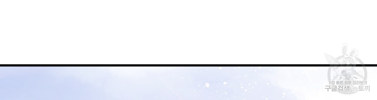 16826433370988xkh697y2uw.jpeg