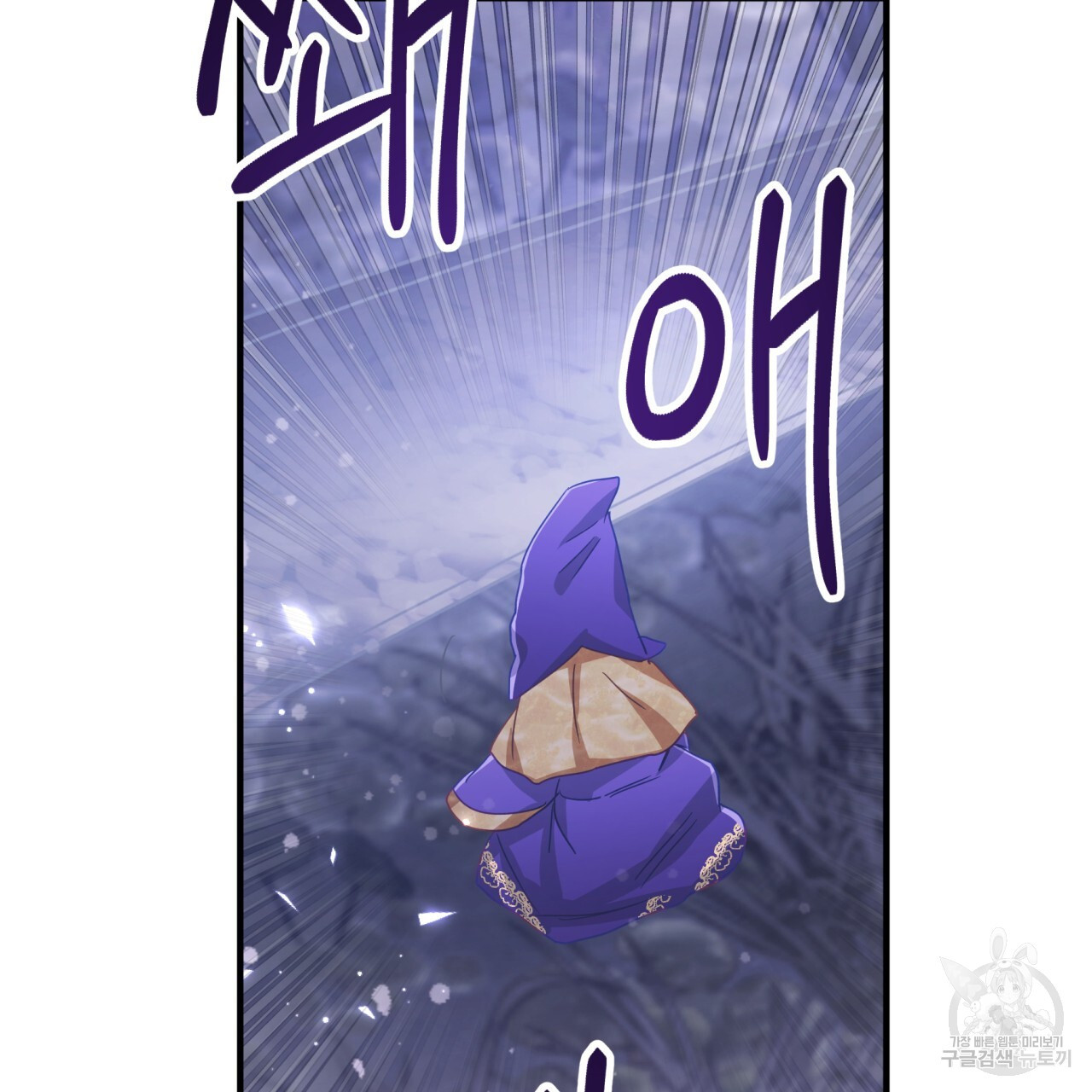 16826433377046lyauqcpumh.jpeg