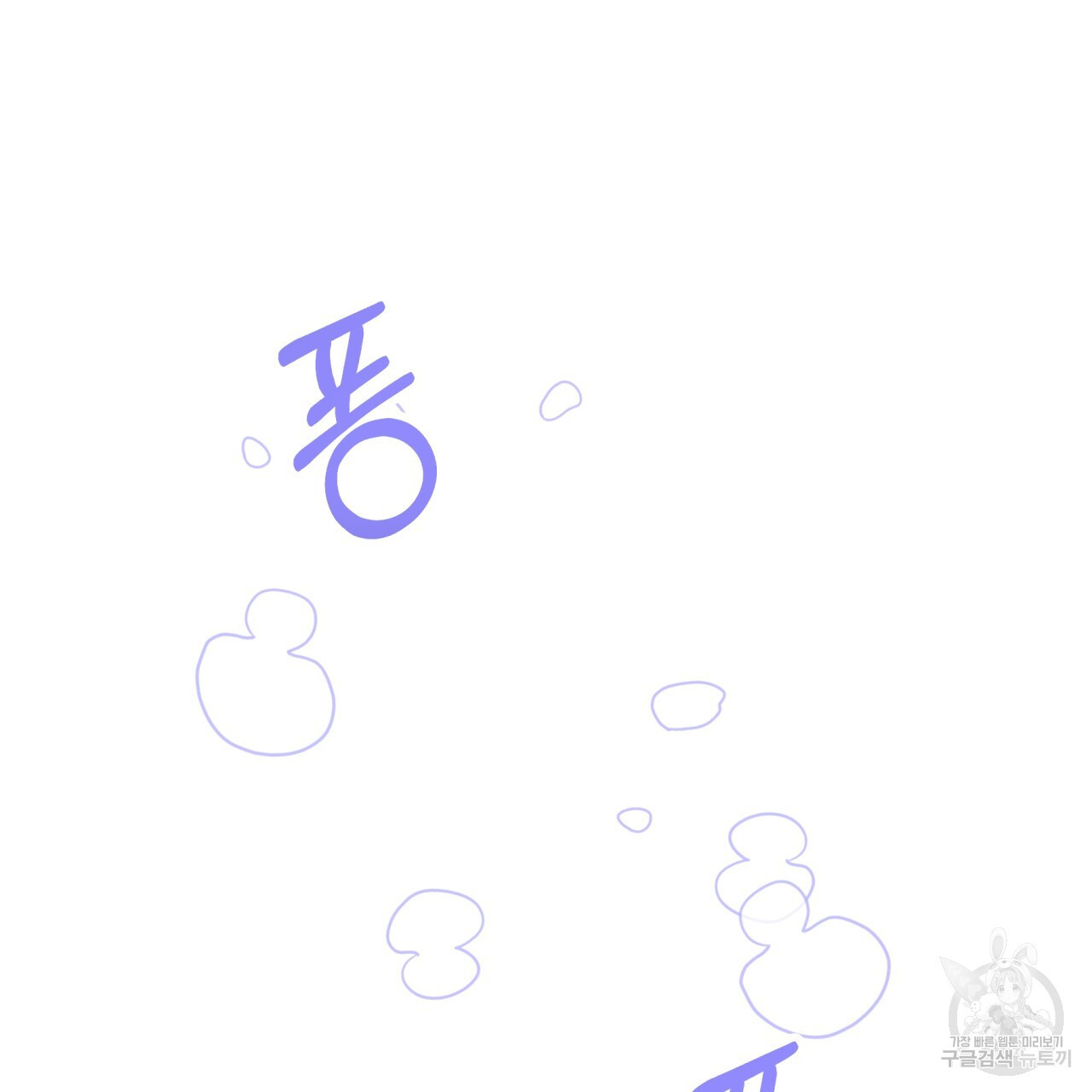 1682643340629hawre8g6fai.jpeg