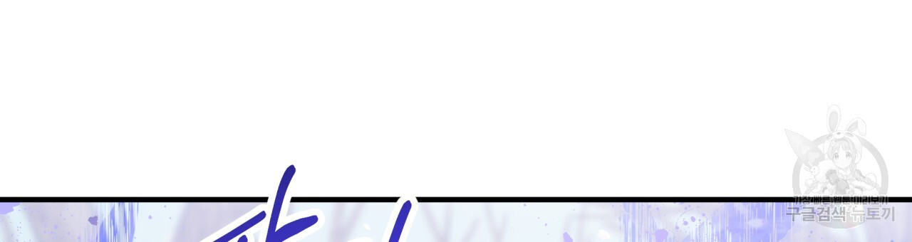 16826433438263dm5gvpw5t5.jpeg