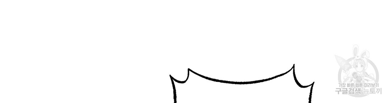 1682643348153t6g8ortrdsr.jpeg