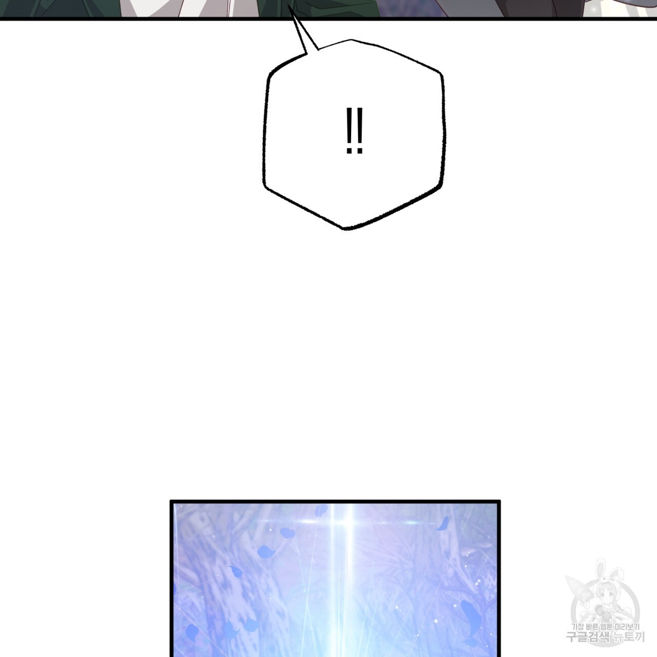 1682643348459ww3i0jzi0g.jpeg