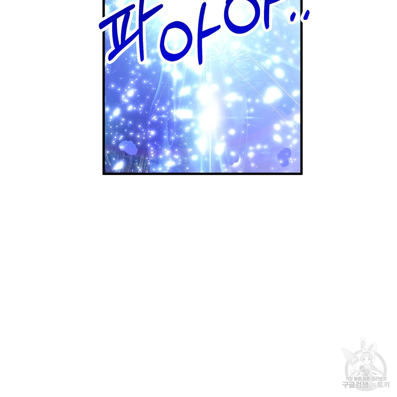 1682643348763tdn5mm2a8b8.jpeg