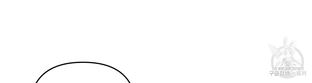 1682643356283kg2if7xazk.jpeg