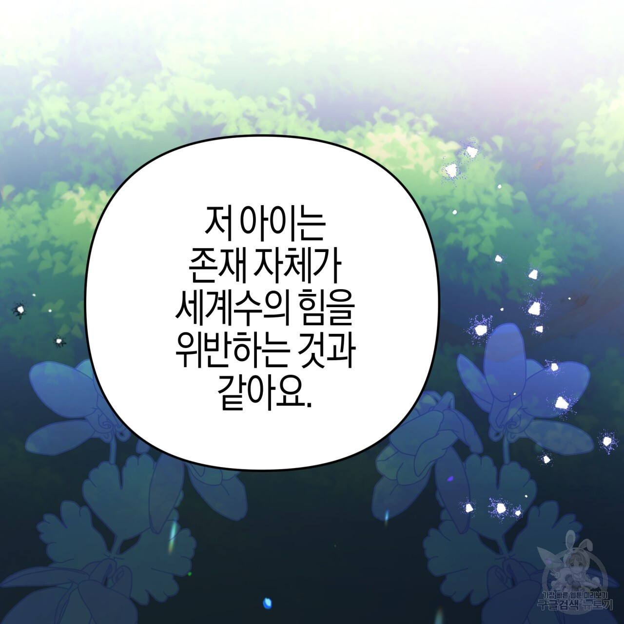 1682643363870eiopl9wwf5h.jpeg