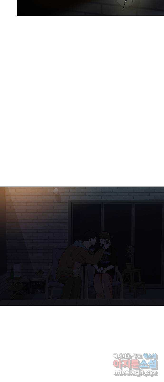 16826531340952lj0lxwt0qy.jpeg