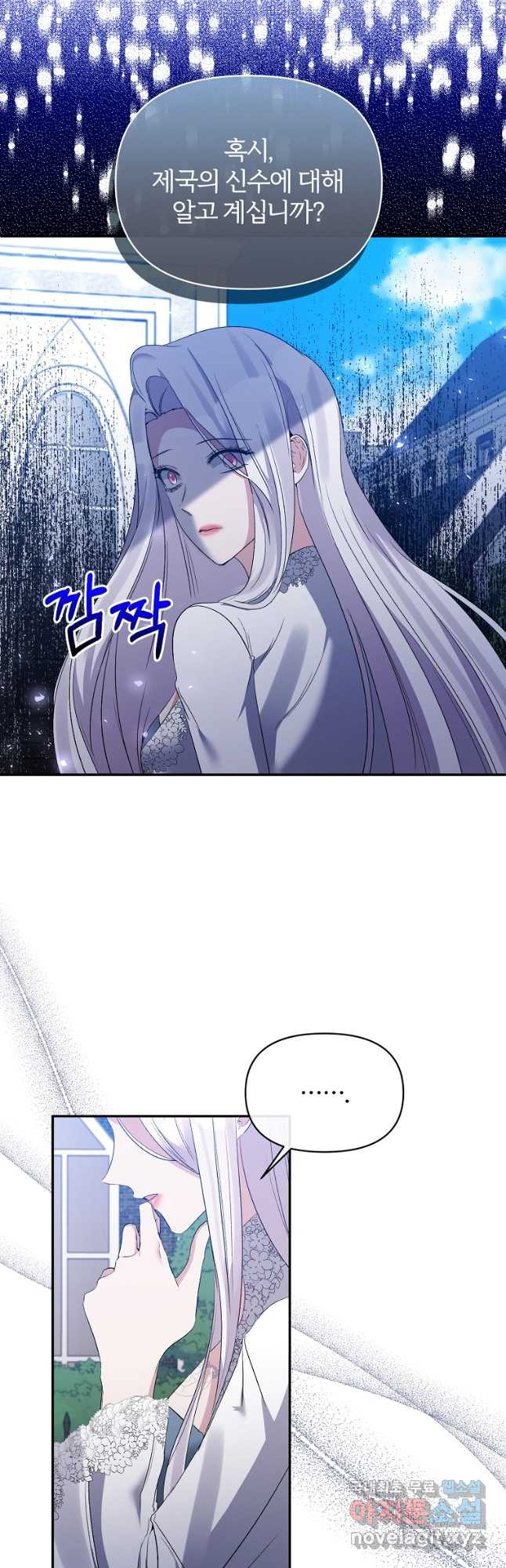 1682650021949ngidtbmmjwc.jpeg