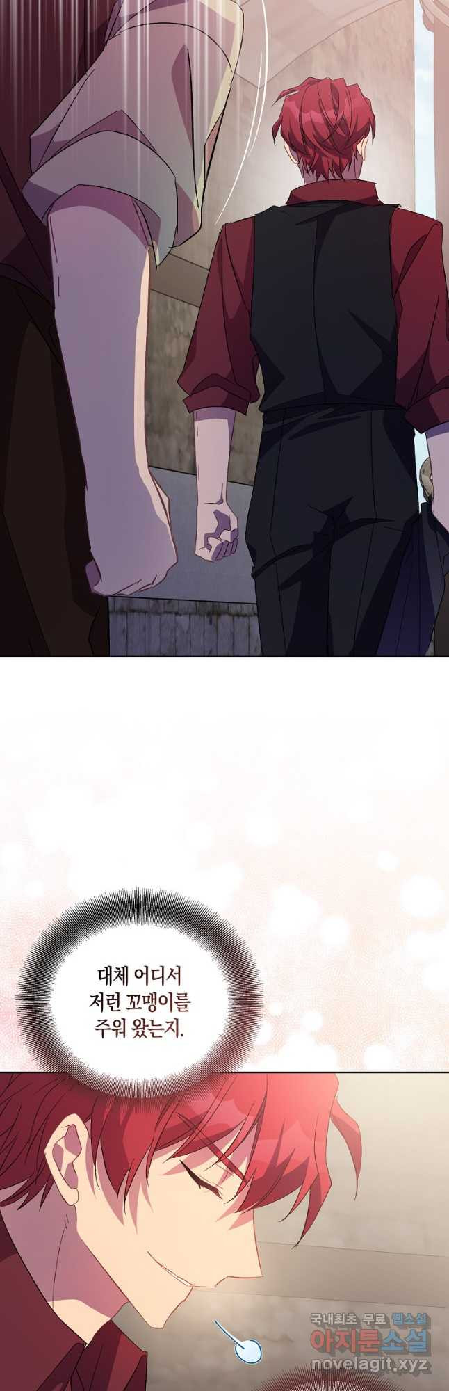 1682741985008cgt4lj70uhw.jpeg