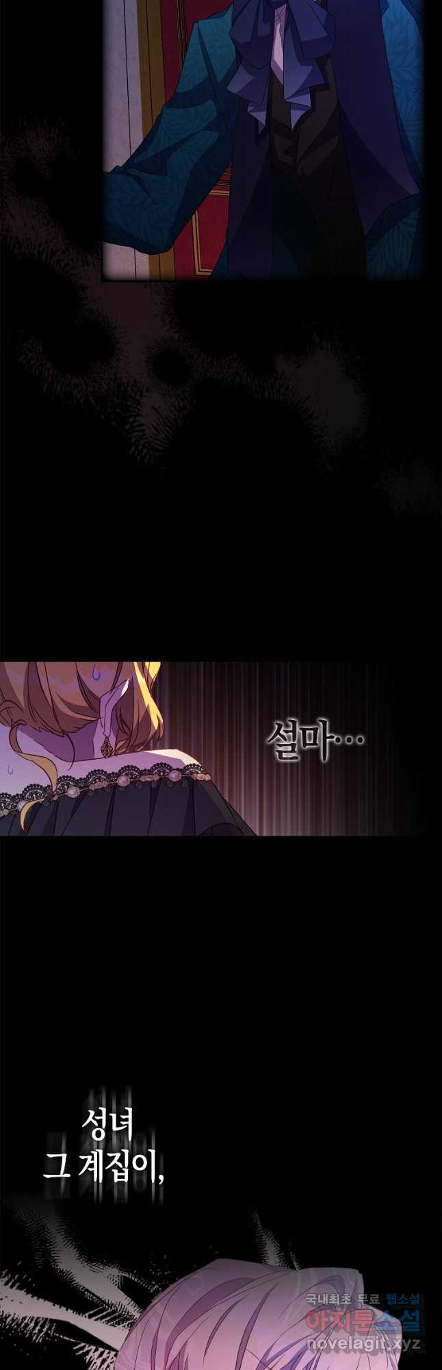 1682741998459n2ovol0j4fn.jpeg