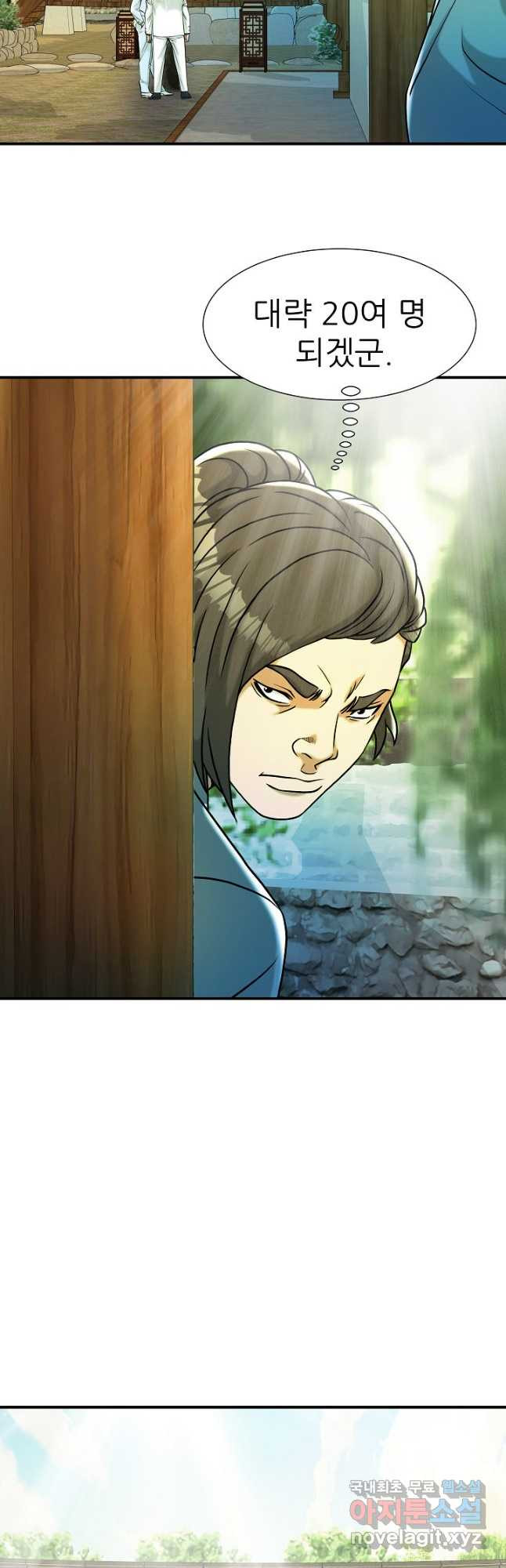 1682746659236v9pryeey1pp.jpeg