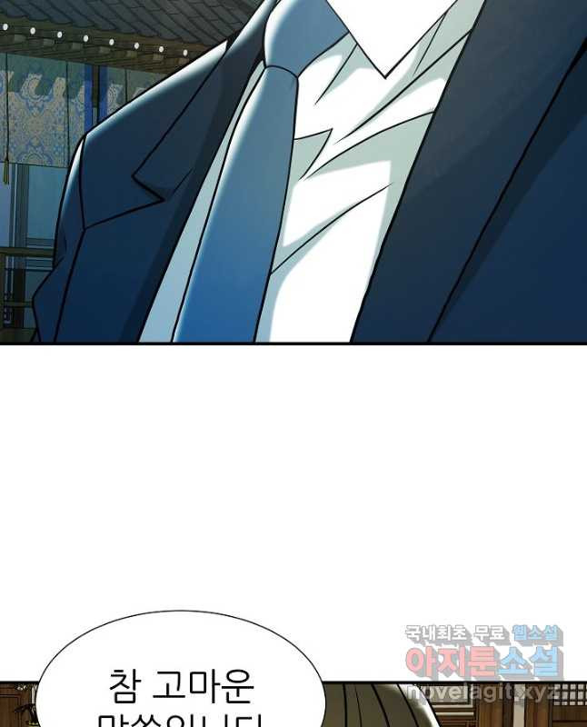 16827466650684u39l3mvpq6.jpeg