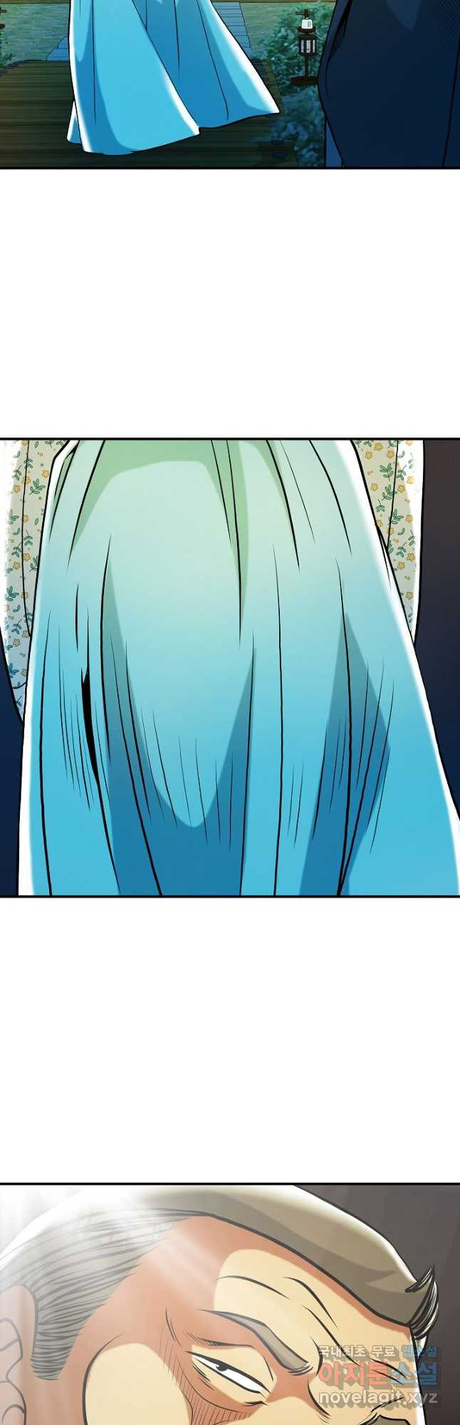 1682746665533978w9ikwvqu.jpeg