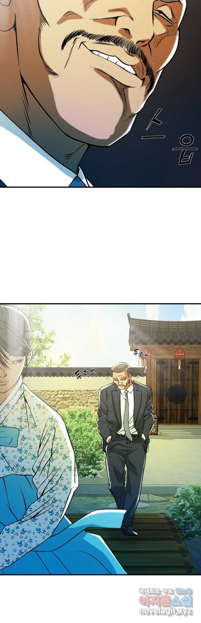 1682746665685odwxzpuglu.jpeg