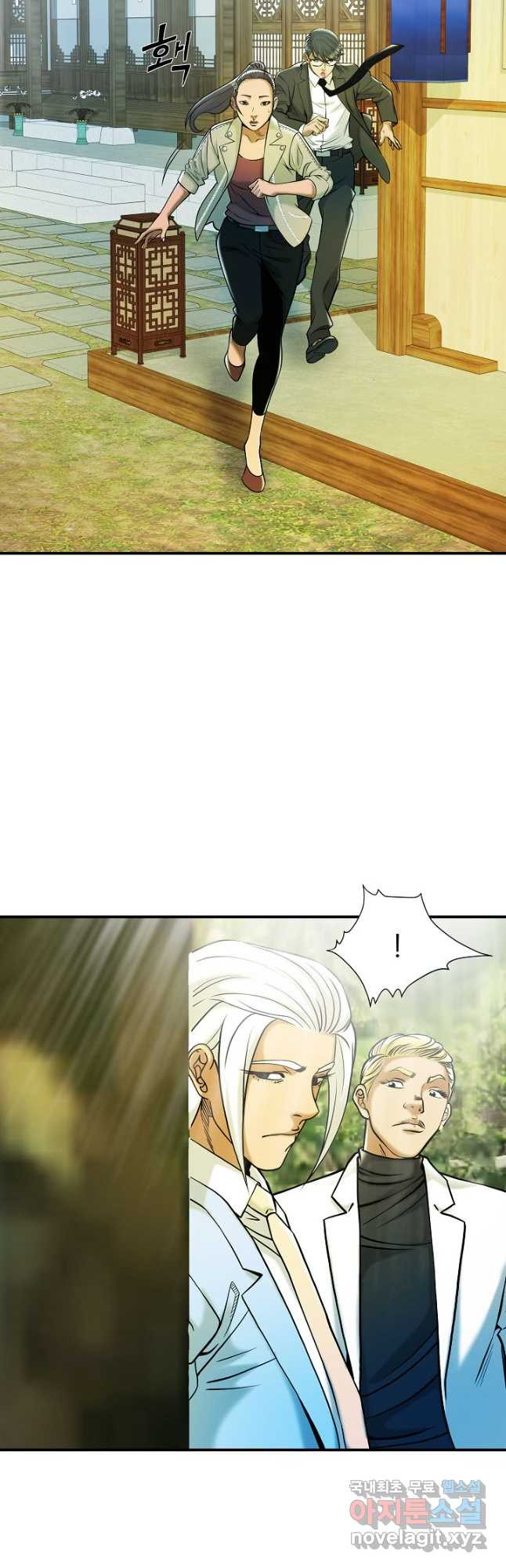16827466695569yiaah0cprw.jpeg