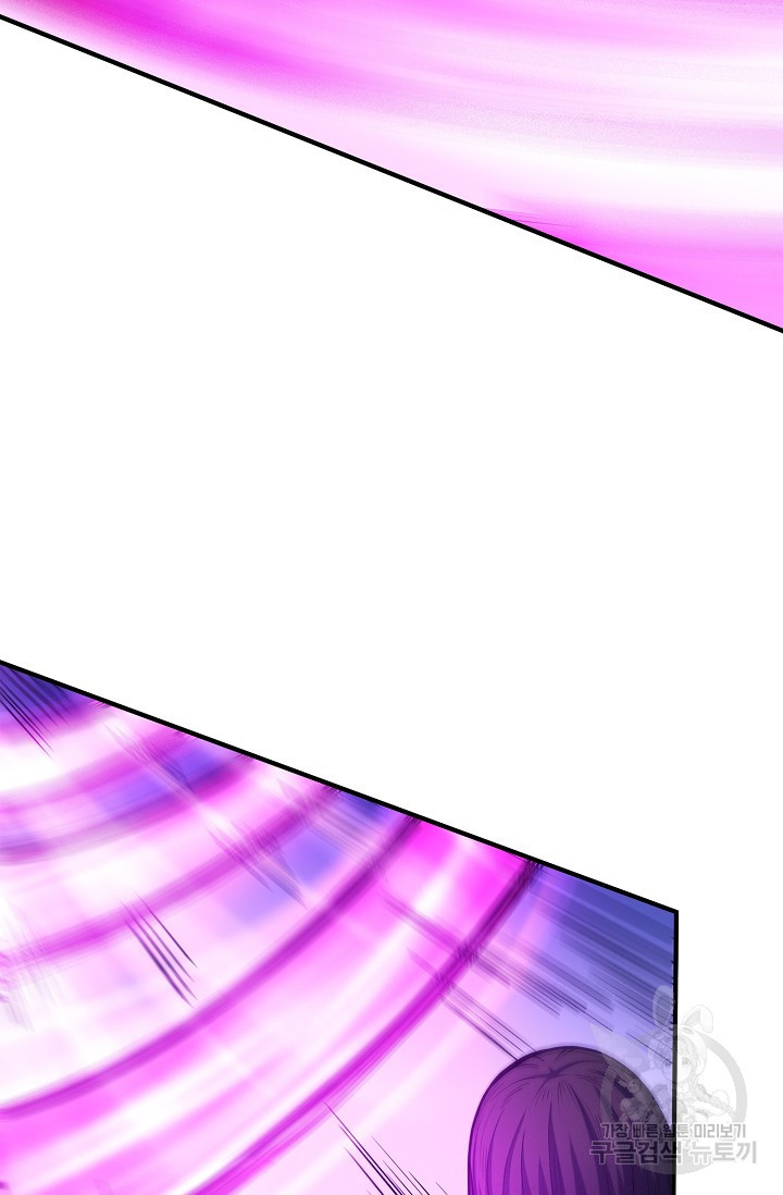 1680499101291xepsopkaxeh.jpeg