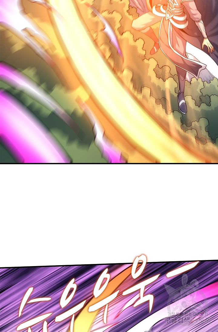 16804991015949svihitqtsm.jpeg