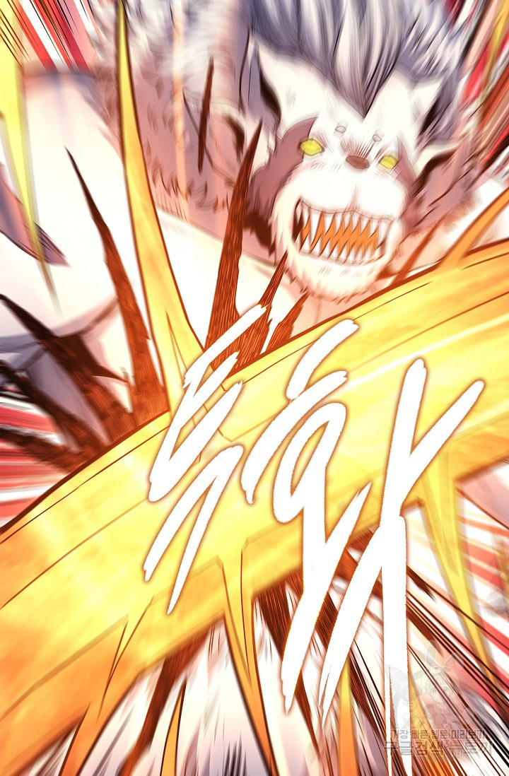 1680499102354vvm9wi6om3l.jpeg
