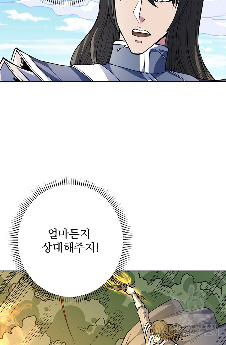 1680499103874qhs3wys7fdr.jpeg