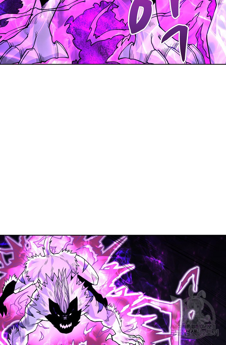 16804991043290pq1gs5ioim.jpeg