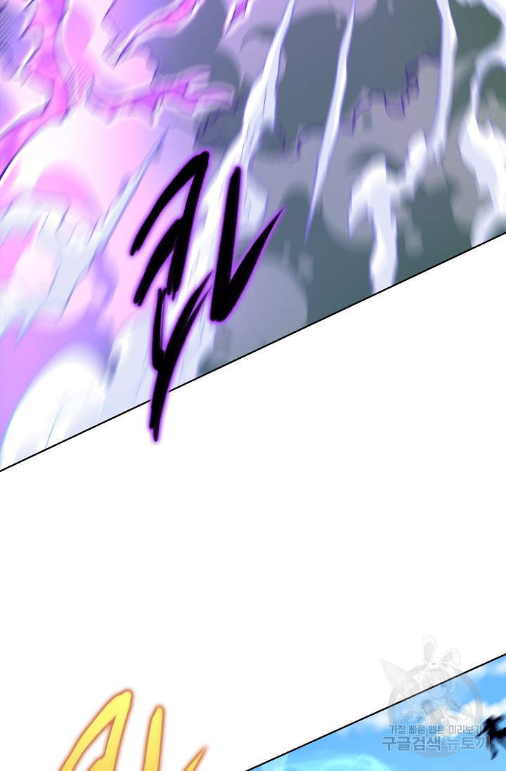 16804991047836ouopchuwdg.jpeg