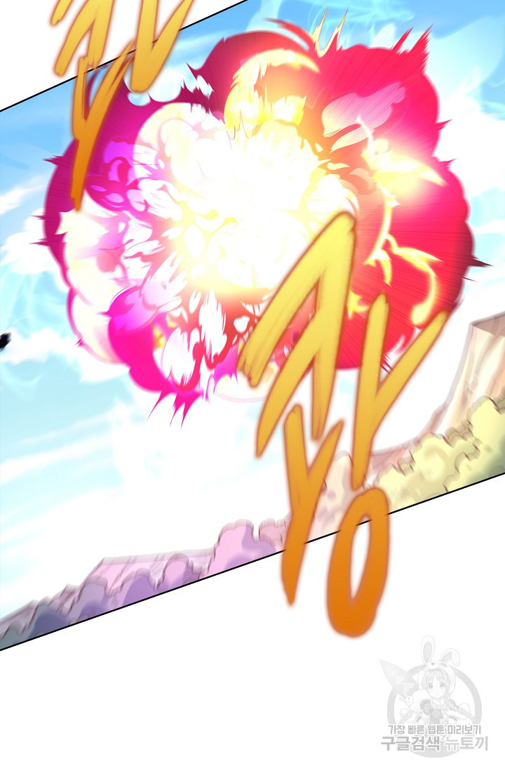 1680499104935m1zom5l8159.jpeg