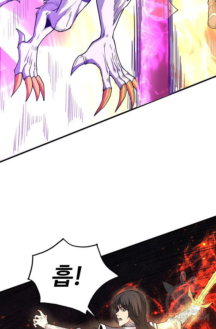 1680499106754vtk19r7yddo.jpeg