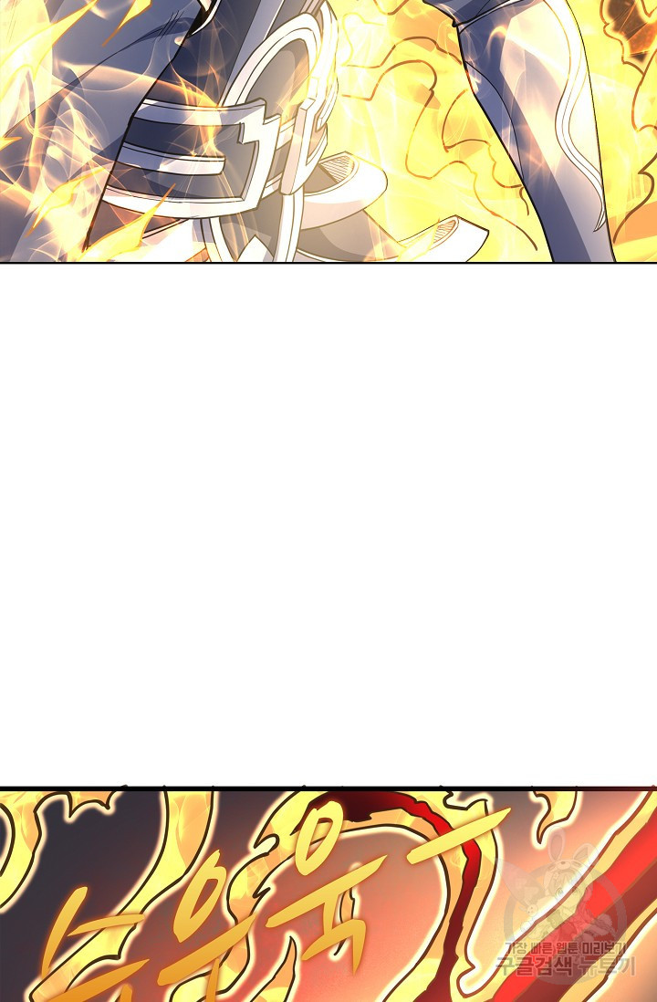 1680499116156rj6ifgr5fs.jpeg