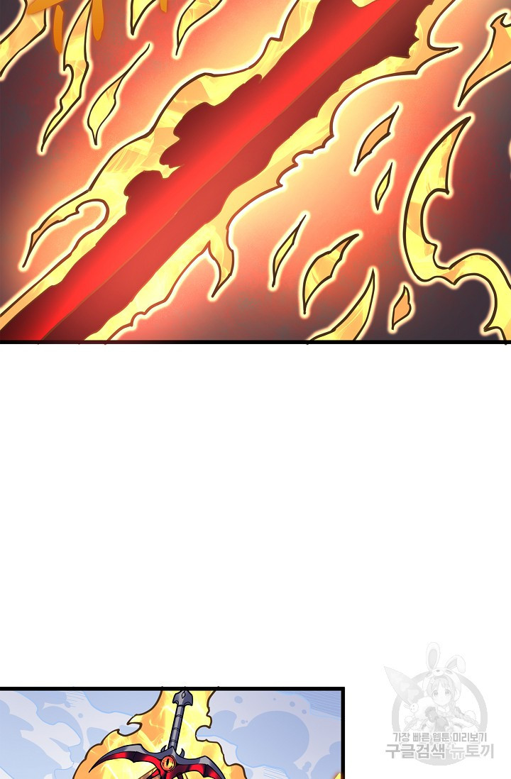 1680499116307tzs6bbclrgl.jpeg