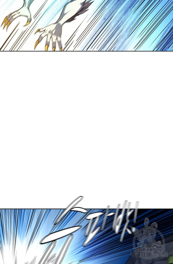 1680499122055zrlvgyipv7.jpeg