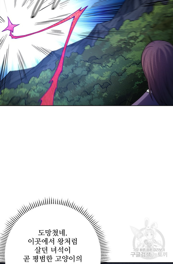 1680499122208p5y2ngyzbwd.jpeg