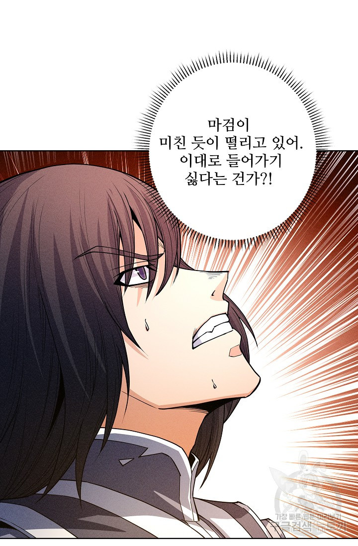 1680499140958zh01fy086q.jpeg
