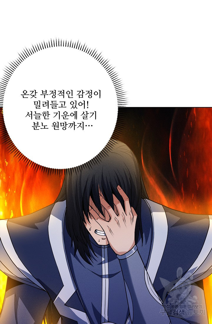 1680499141263u8g2mbeuibg.jpeg