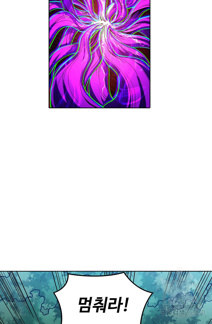 16804991415664qcvcq8w7wa.jpeg
