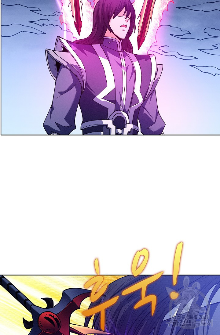 1680499142174cawxzlvkhzp.jpeg