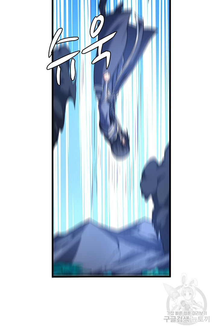 1680499143552eve3kf0njtv.jpeg