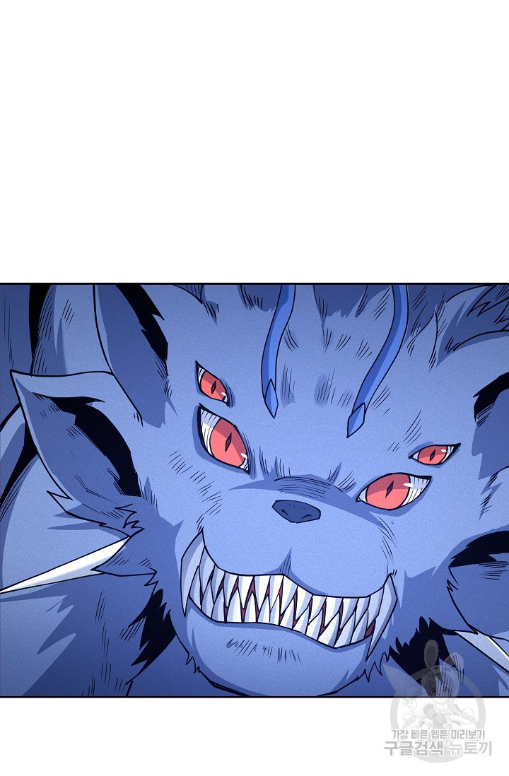 1680499143704qwnygd9enq.jpeg